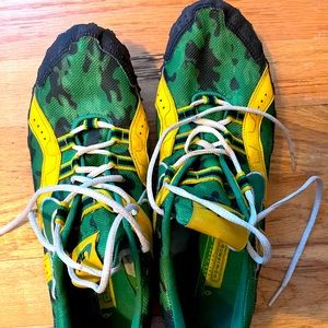 Nike Bowerman series  Racers